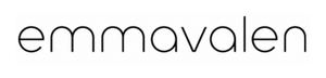 emmavalen