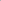 Luminária de Teto Cesta de Cerâmica em ambiente decorado