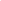 Luminária de Teto Estilo Japonês com dimensões e especificações técnicas