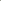 Luminária de Teto Macaron Colorida instalada sobre a mesa de jantar