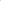 Luminária de Teto Nórdica Moderna - cor Branco e Vinho