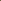 Lustre Disco Voador em Madeira sobre mesa de jantar