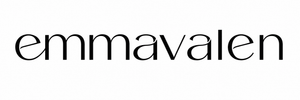 emmavalen